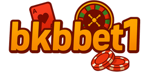 bkbbet1 Logo